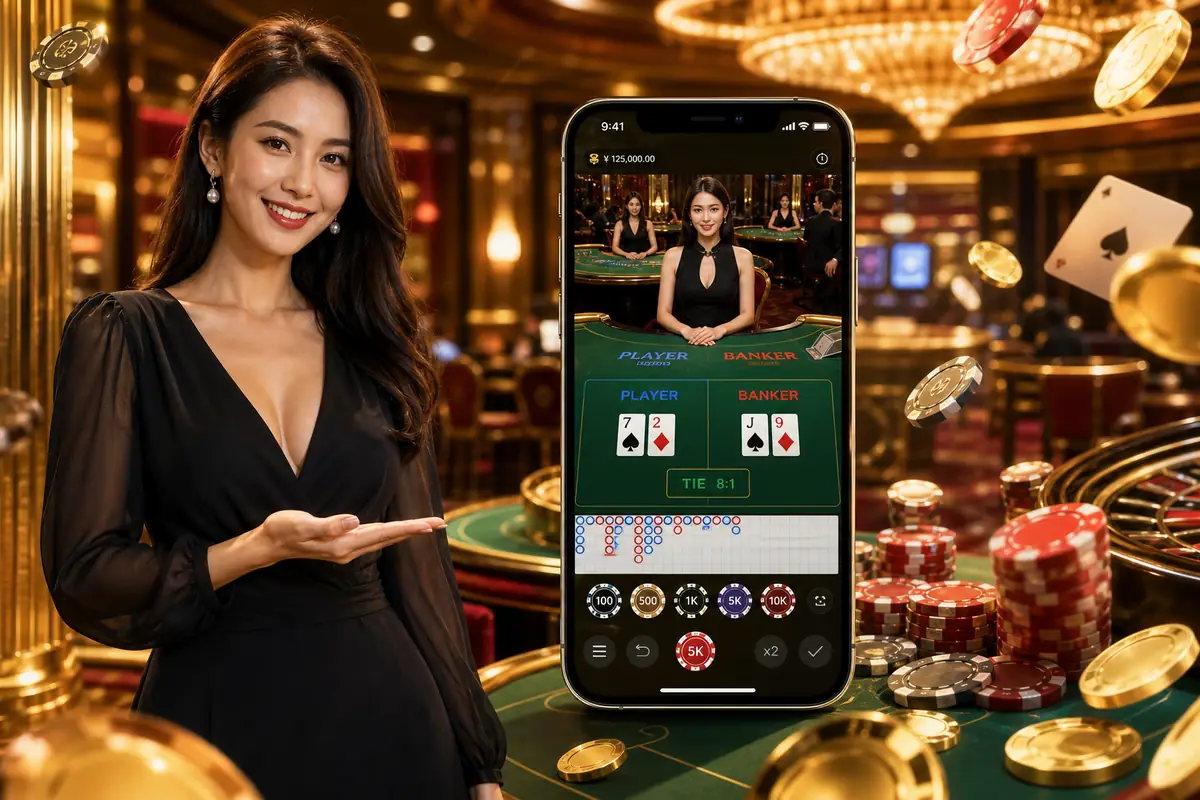ff666