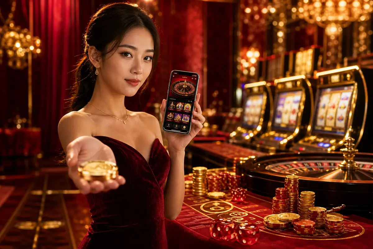 ff666
