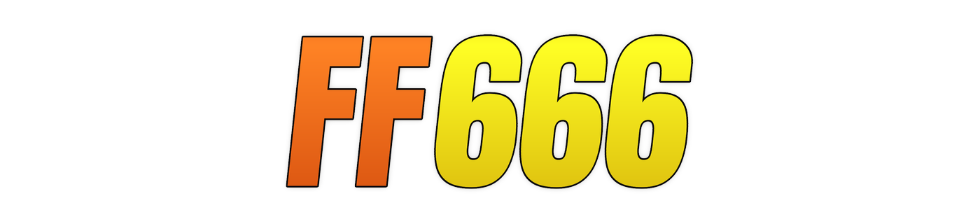 ff666
